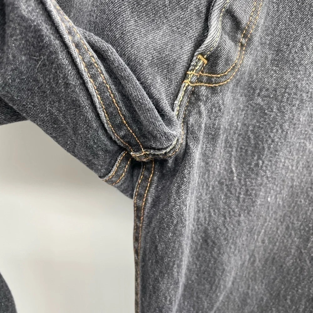 Levis levis original